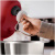 Кухонный комбайн Bosch MUMS2ER01