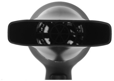 Фен Vitek VT-8212