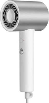 Фен Xiaomi Water Ionic Hair Dryer H500
