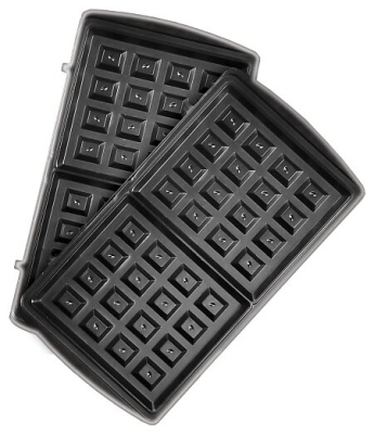 Вафельница Redmond RMB-M613/1