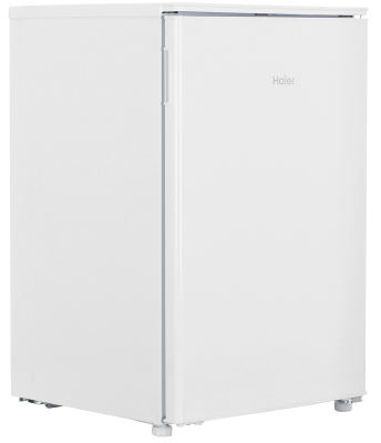 Морозильник Haier HF-85MWAA