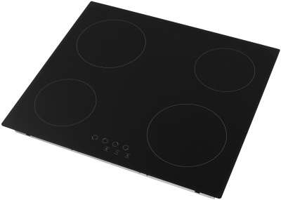 Электрическая варочная поверхность Simfer H60D14B001