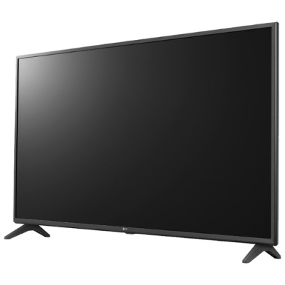 ЖК-телевизор LG 43UK6200PLA