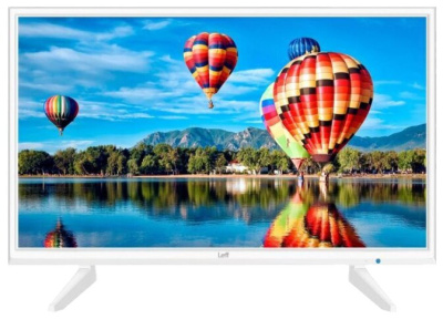 ЖК-телевизор LEFF 32H111T