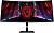 Монитор Xiaomi Mi Curved Gaming Monitor G34WQi 2026