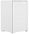 Морозильник Haier HF-85MWAA