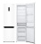 Холодильник LG GA-B509 LQYL