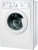 Стиральная машина Indesit IWUB 4085 Стиральная машина Indesit IWUB 4085