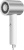 Фен Xiaomi Water Ionic Hair Dryer H500