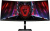 Монитор Xiaomi Mi Curved Gaming Monitor G34WQi 2026