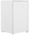 Морозильник Haier HF-85MWAA