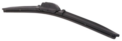 Щетка стеклоочистителя Goodyear GY000440