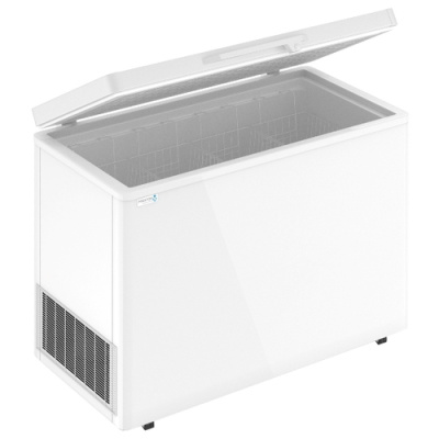 Морозильный ларь FROSTOR F400S Морозильный ларь FROSTOR F400S
