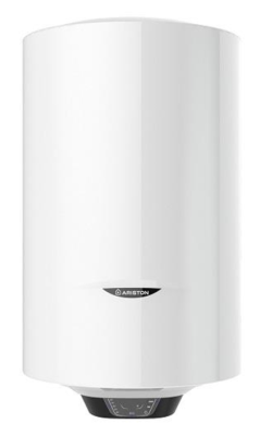 Водонагреватель Ariston BLU1 ECO ABS PW 65V Slim