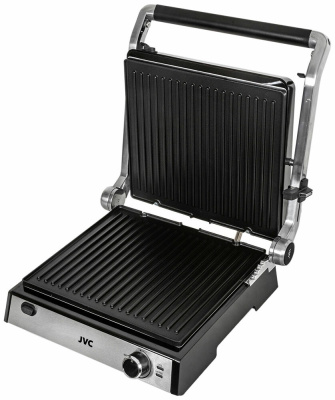 Гриль JVC JK-GR306