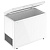 Морозильный ларь FROSTOR F400S Морозильный ларь FROSTOR F400S