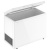 Морозильный ларь FROSTOR F400S Морозильный ларь FROSTOR F400S