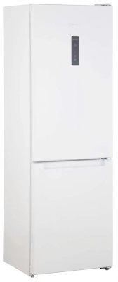 Холодильник Indesit ITR 5180 W