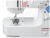 Швейная машина Chayka EasyStitch 22