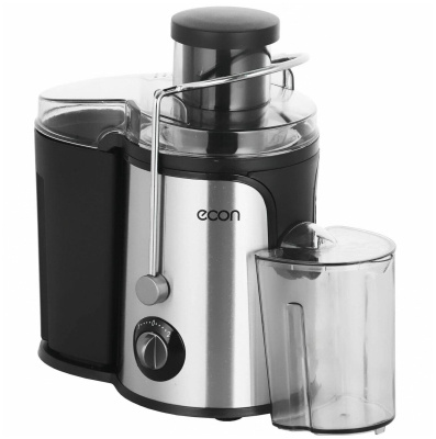 Соковыжималка ECON ECO-051JC