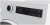 Стиральная машина Vestfrost VF6T2S100W