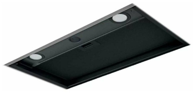 Вытяжка Elica BOXIN LX/BL MAT/A/60
