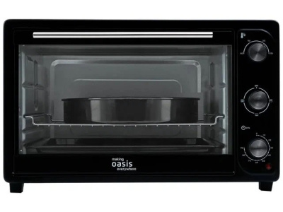 Мини-печь Oasis M-S45B