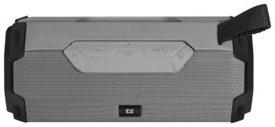 Портативная акустика Defender G20