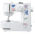 Швейная машина Chayka EasyStitch 22