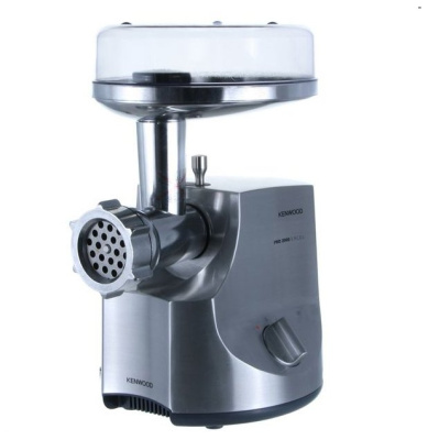 Мясорубка Kenwood MG-700