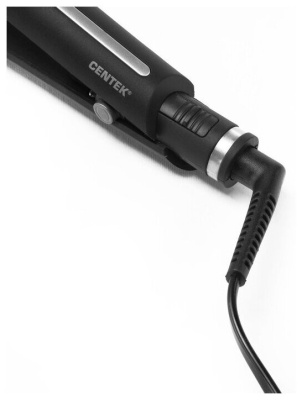 Стайлер CENTEK CT-2094