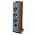 Акустическая система Focal Chora 826-D Dark Wood