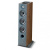 Акустическая система Focal Chora 826-D Dark Wood