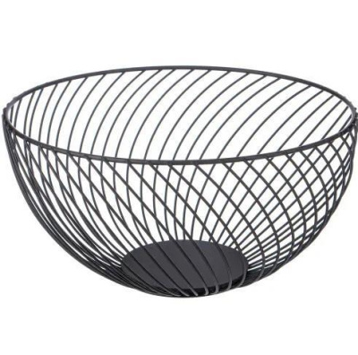 Фруктовница Agness 917-118