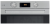Электрический духовой шкаф Hotpoint-Ariston FA5S 841 J IX HA Электрический духовой шкаф Hotpoint-Ariston FA5S 841 J IX HA