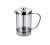Френч-пресс Regent Linea Franco 0,6 л 93-FR-42-01-600