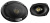Автоколонки KENWOOD KFC-S6976EX