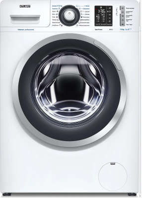 Стиральная машина ATLANT 60У1213-01