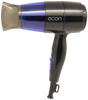 Фен ECON ECO-BH164D