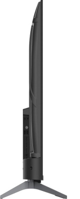 Телевизор Skyworth 55Q67H