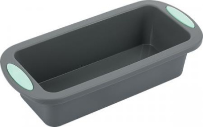 Форма для рулета Regent Linea Silicone 27х12 см 79-006