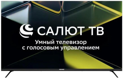 ЖК-телевизор Asano 43LU5030T