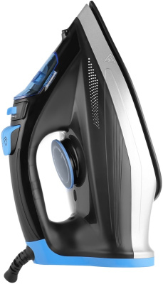 Утюг CENTEK CT-2315 Black