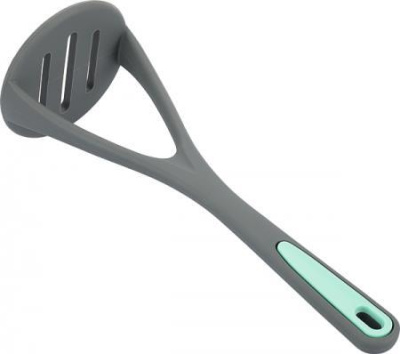 Картофелемялка Regent Linea Silicone 79-021