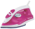 Утюг Sakura SA-3062CP Утюг Sakura SA-3062CP