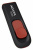 USB накопитель 32Gb Adata C008 Black