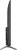 Телевизор Skyworth 55Q67H