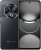 Смартфон TECNO Spark 30 8Gb/256Gb Stellar Shadow