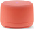 Умная колонка Yandex Станция Лайт 2 без часов Коралловый