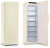Морозильник Indesit DFZ 5175 E